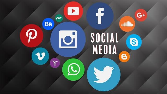 Australia Lanjutkan Garap UU Media Sosial